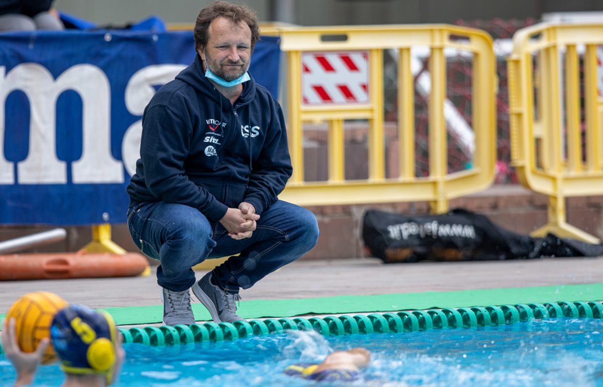 35.1 Zaccaria (Paul Take foto)