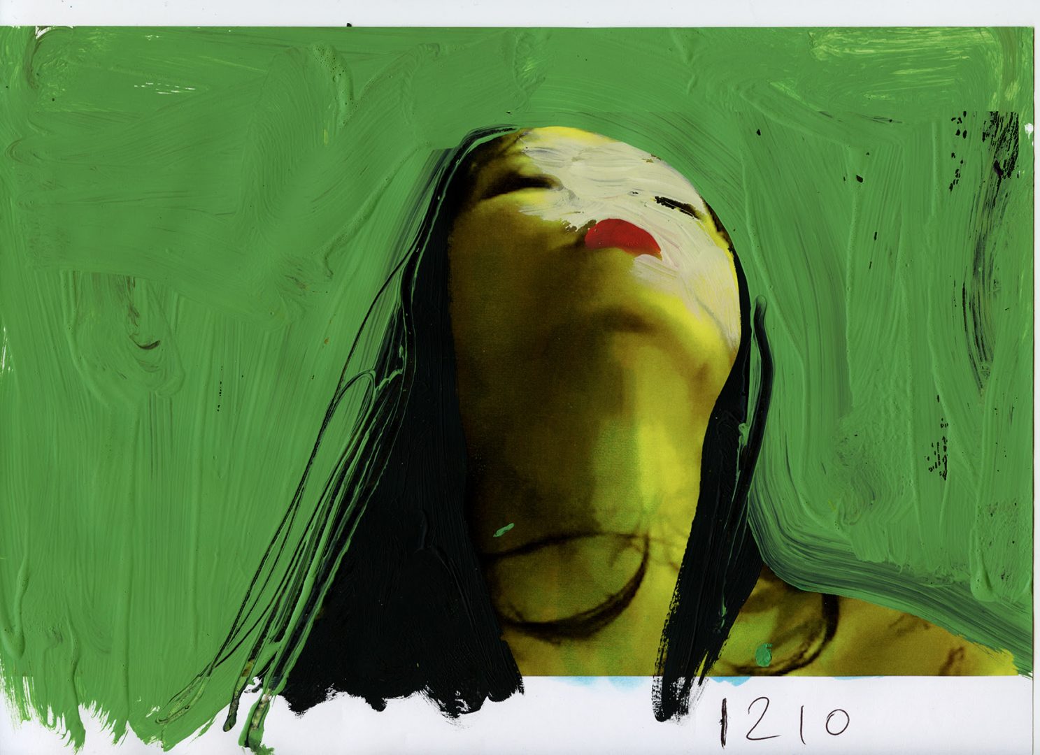 cinema d'animazione film animato