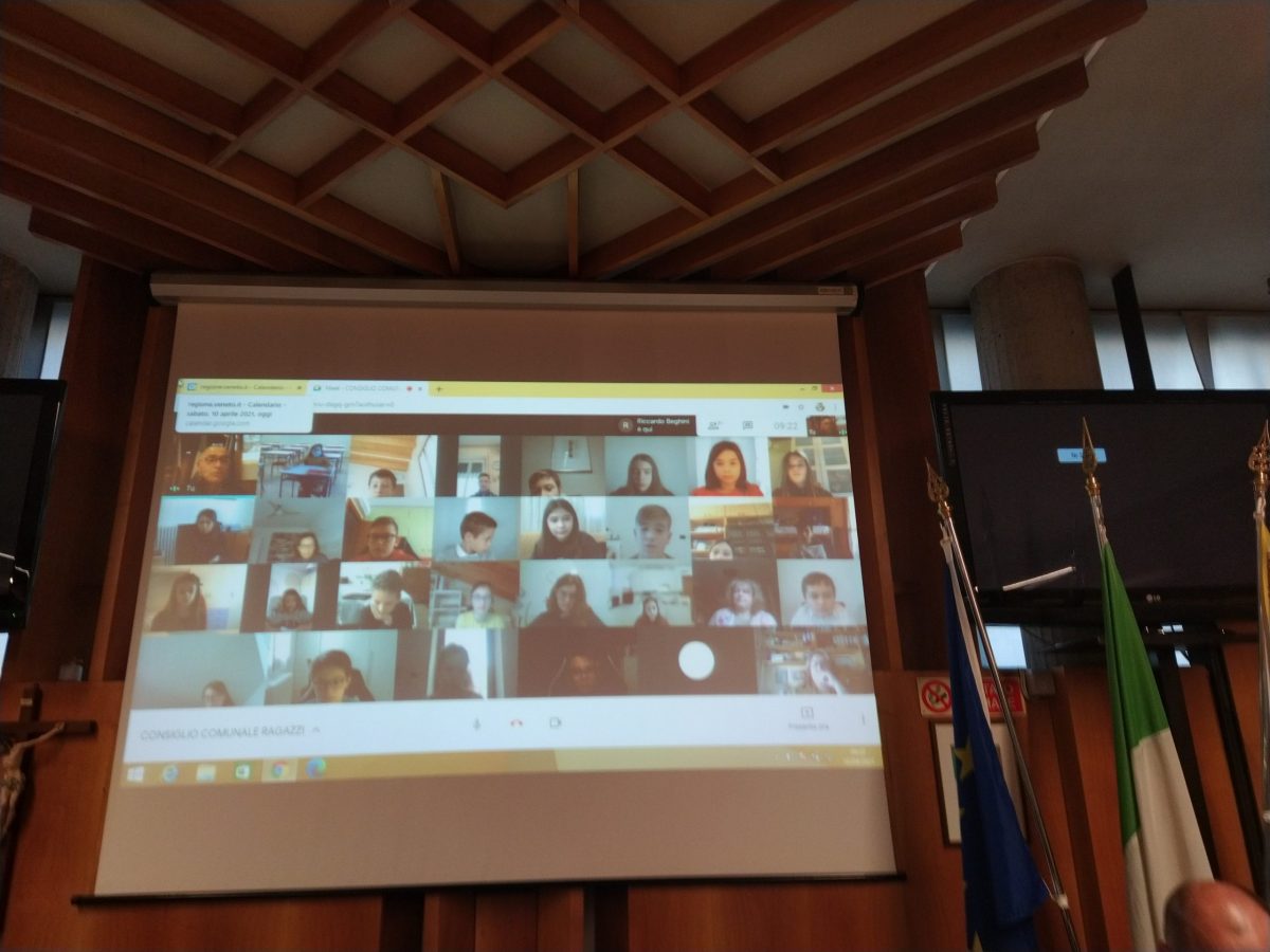 Consiglio-comunale-Villafranca