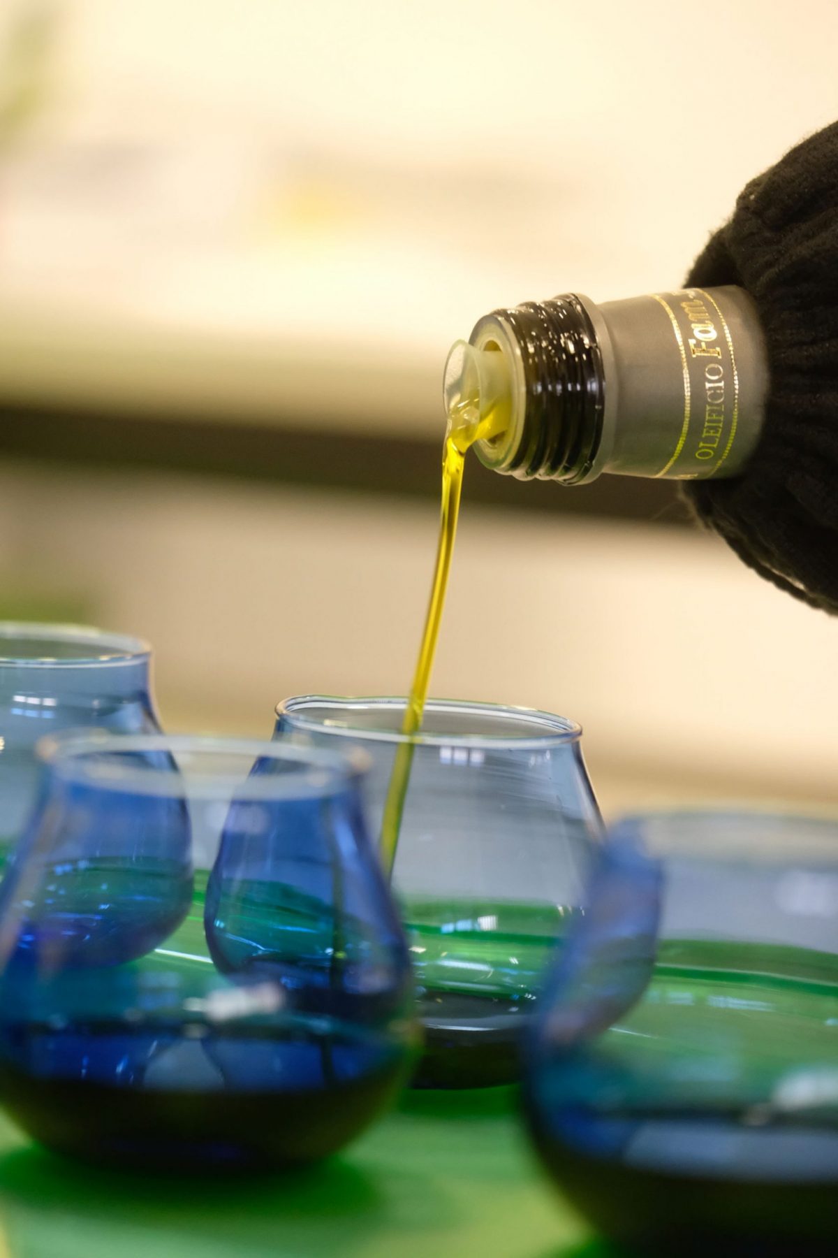 Sol&Agrifood FotoEnnevi