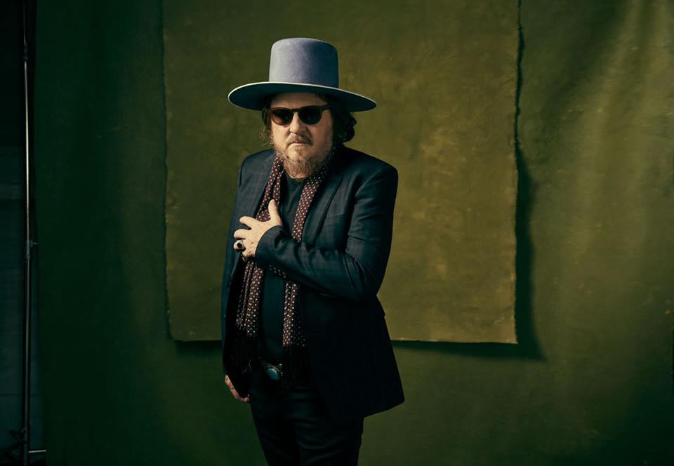 Zucchero in Arena di Verona