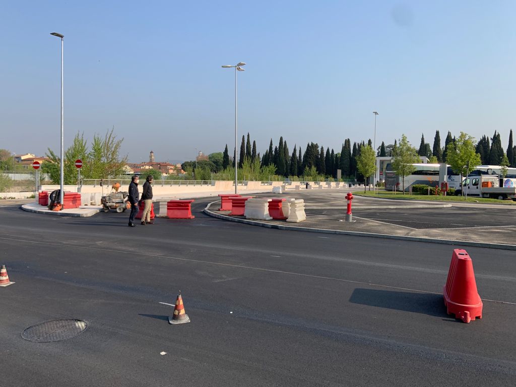 area_sistemata_parcheggio_centro