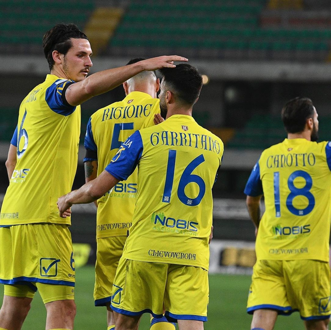 chievo