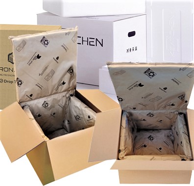 imballaggi keatchen plastic free