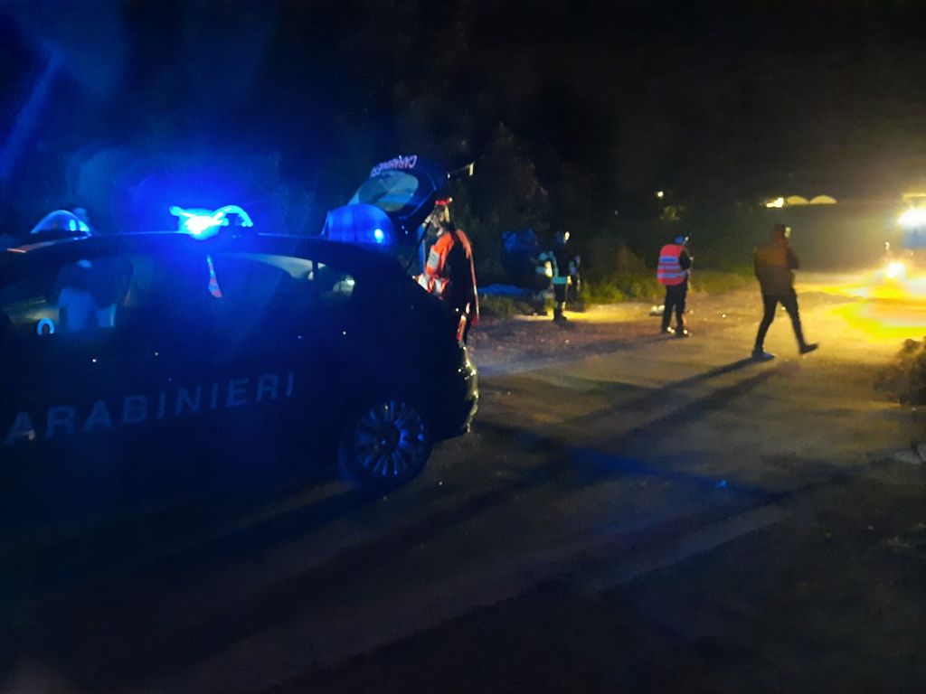 Incidente a Pastrengo