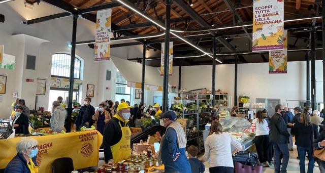 Mercato al coperto Verona (1)