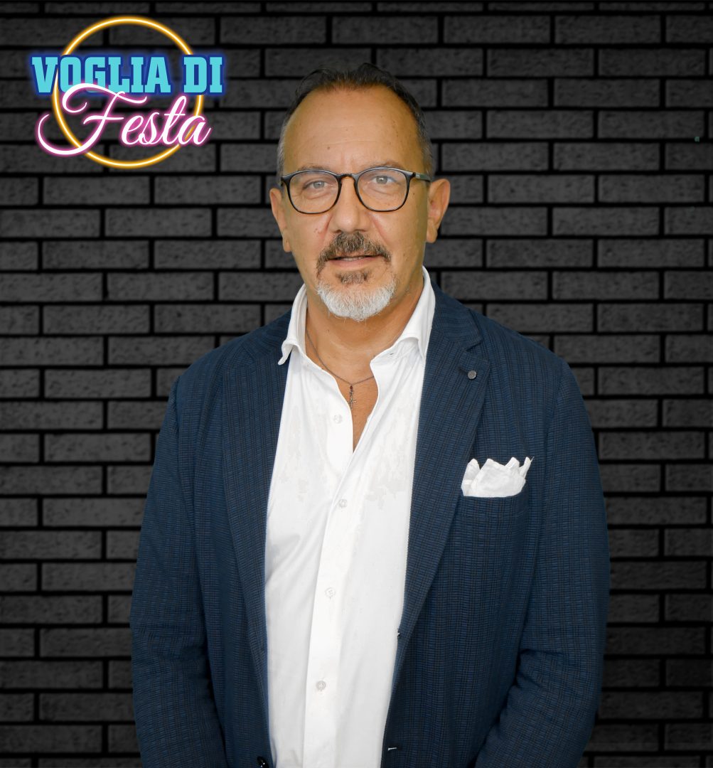 Roberto Dall'Oca, Sindaco Villafranca