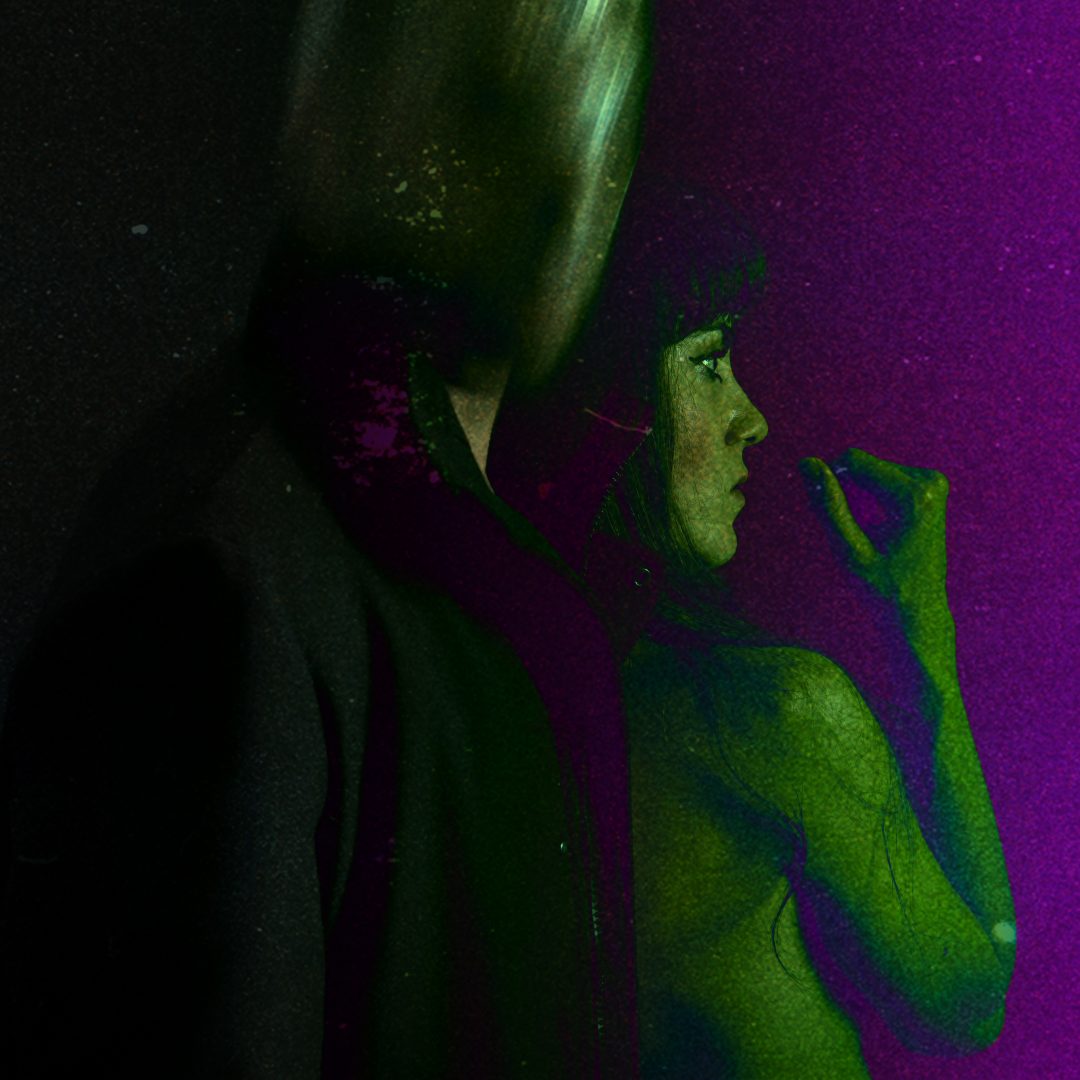 muZo Dance Theatre Crafts