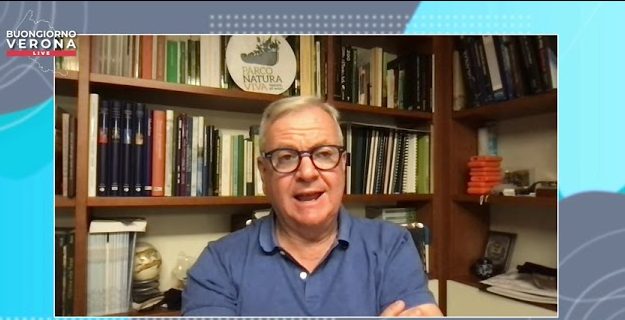 Cesare Avesani Zaborra