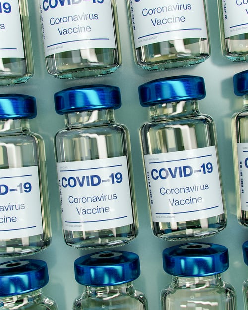 vaccini covid