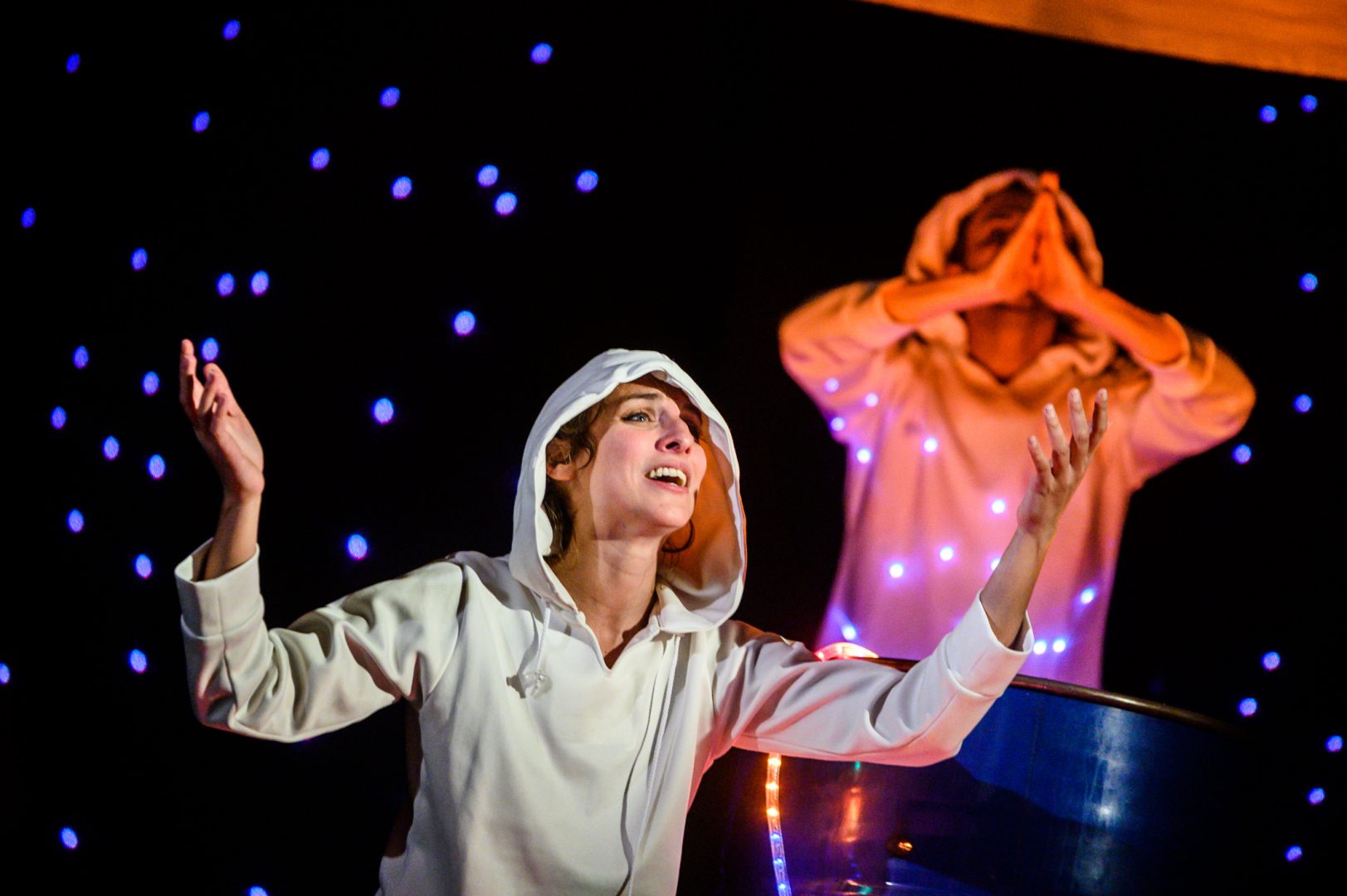 Era meglio nascere topi fucina culturale machiavelli