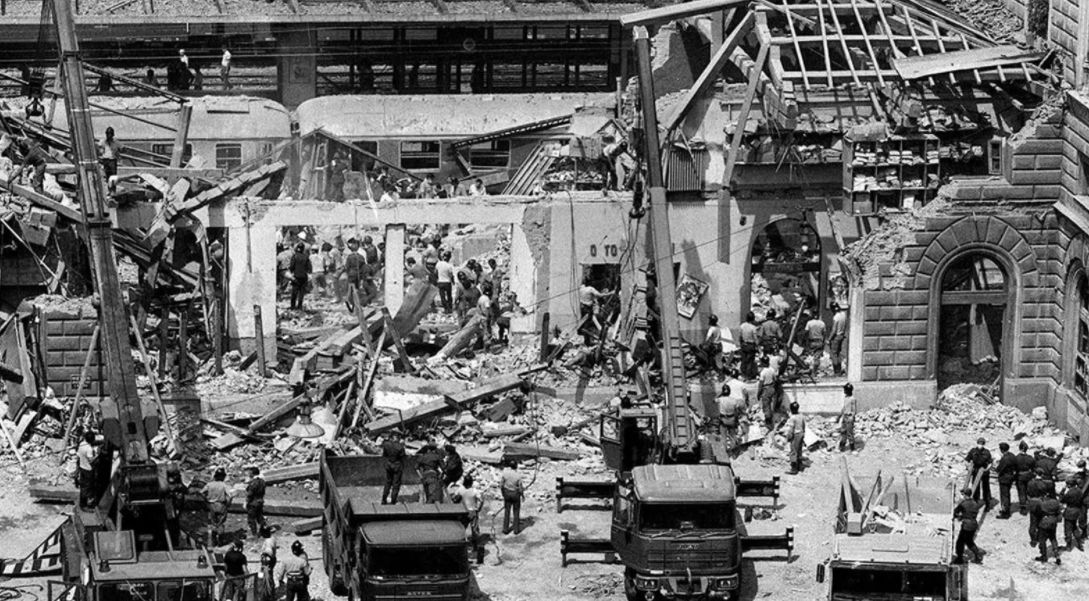 Strage di Bologna