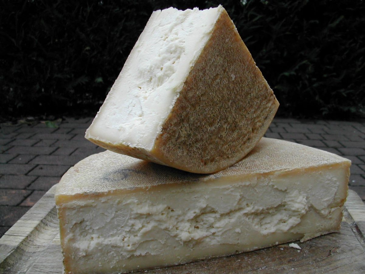 Monte Veronese di Malga