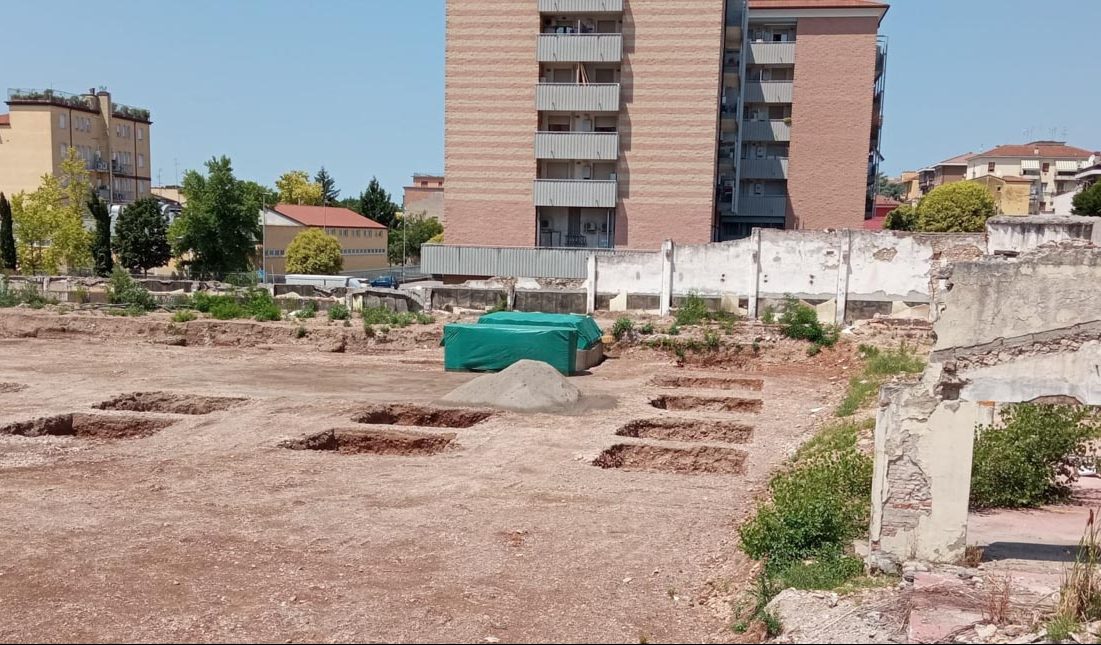 bomba corso venezia verona