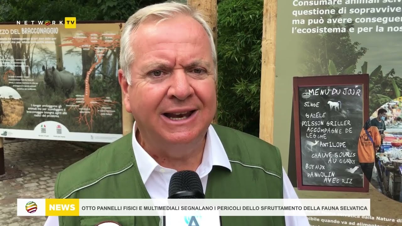 Cesare Avesani Zaborra