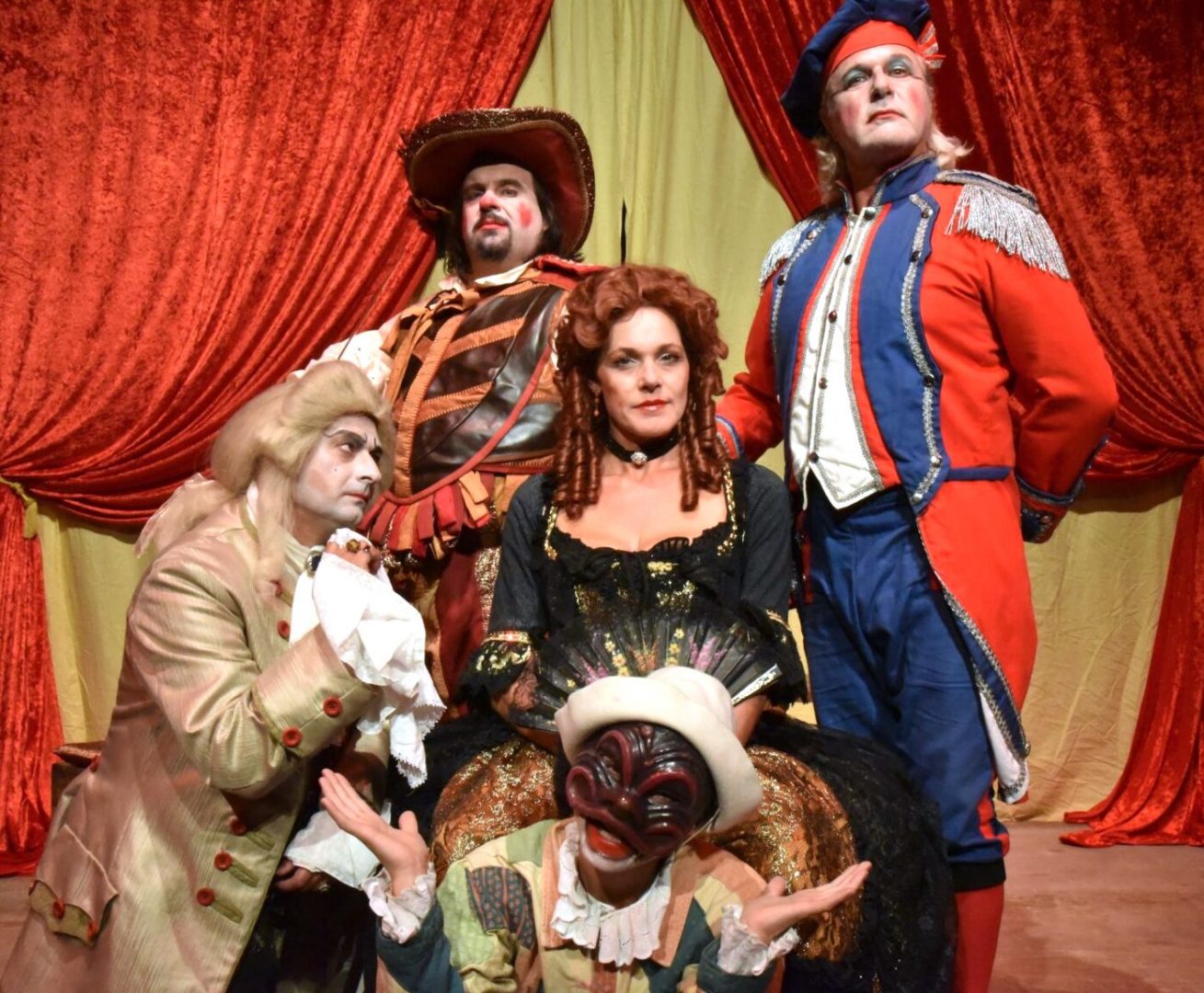 Pop Ecofestival 2021