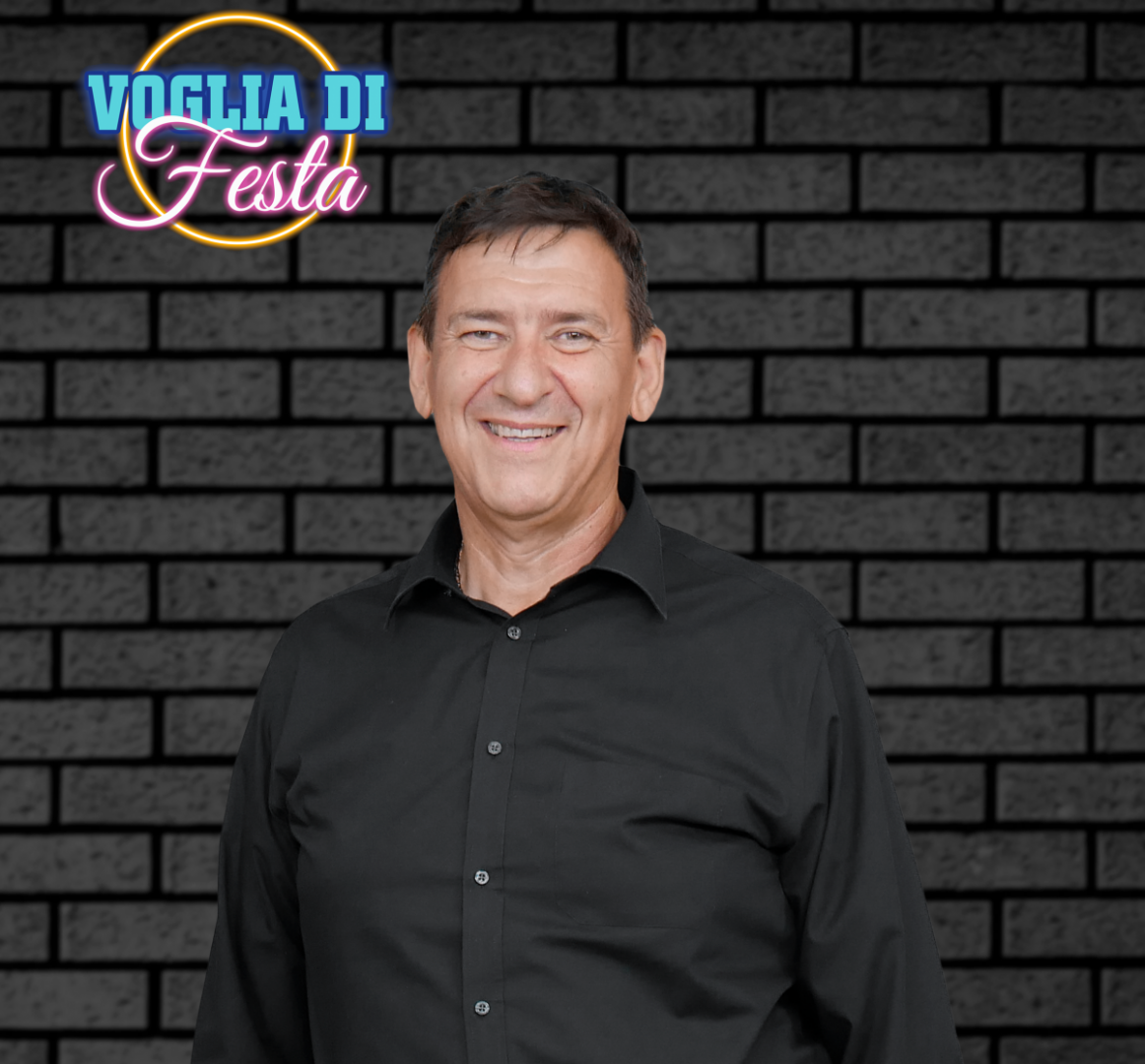 Roberto Brizzi Sindaco Bussolengo