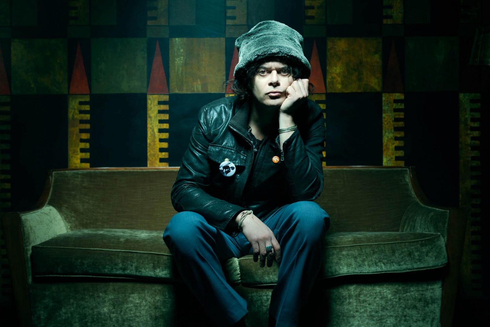 Roberto Dell'Era, Mura Festival 2021