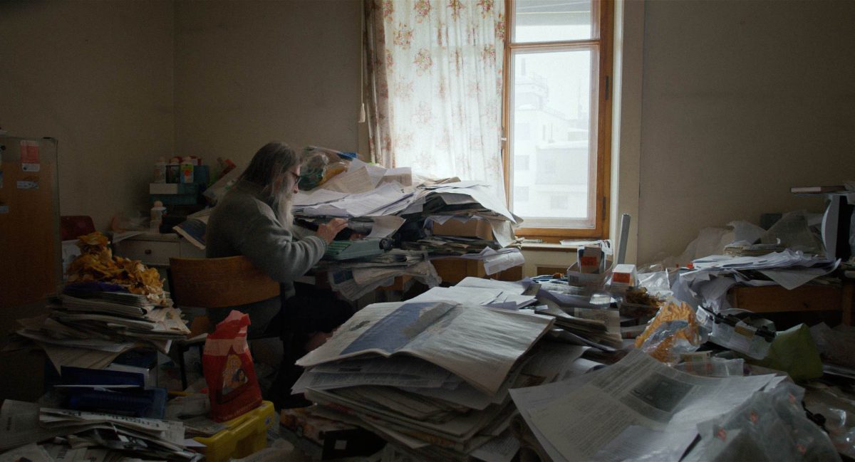 Film Festival della Lessinia FFDL