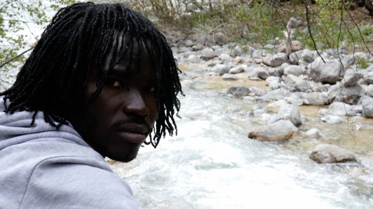 FFDL Film Festival Della Lessinia 2021