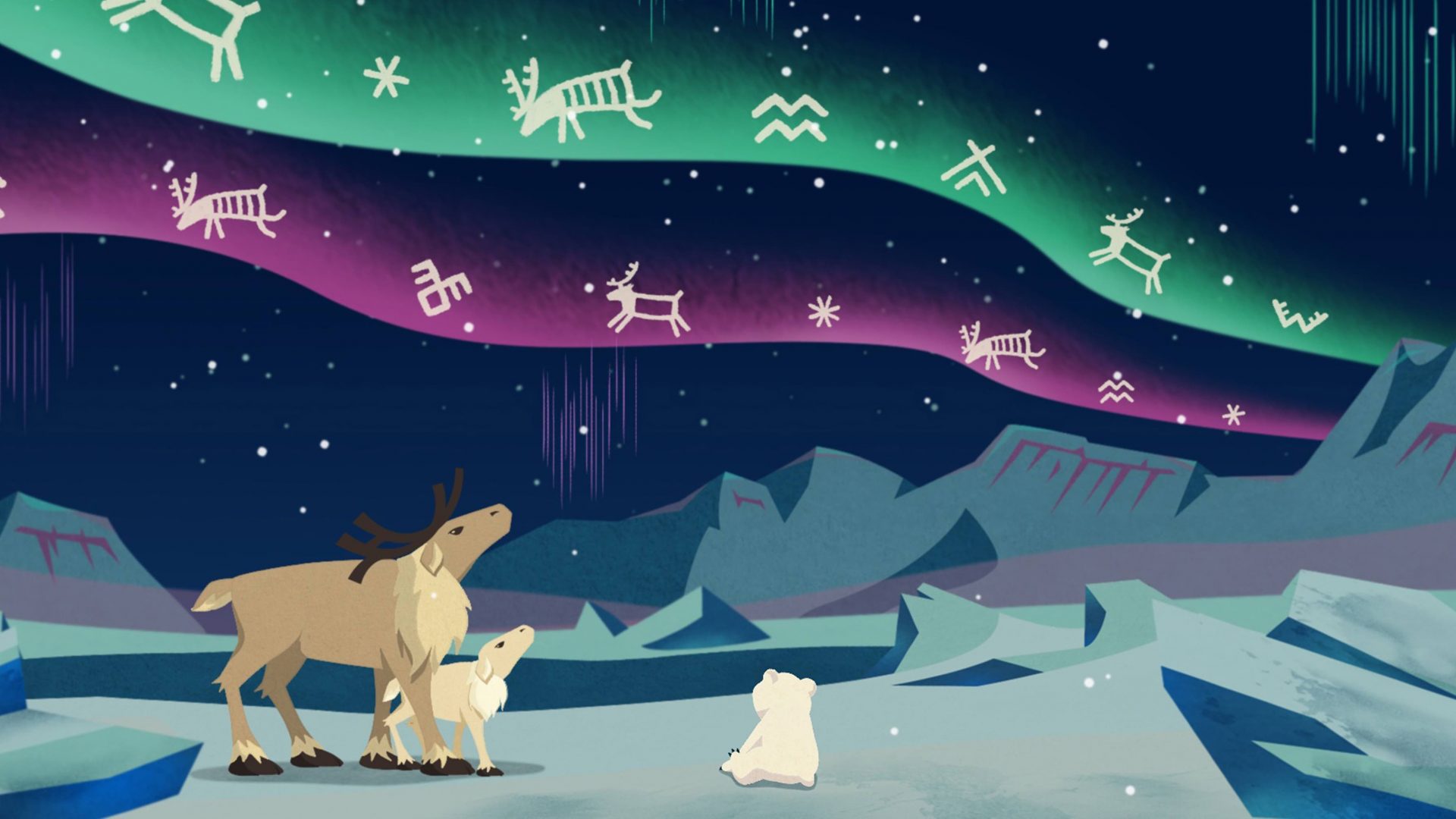 FFDL Film Festival Della Lessinia 2021