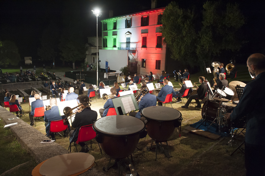 Antica Fiera di Sommacampagna