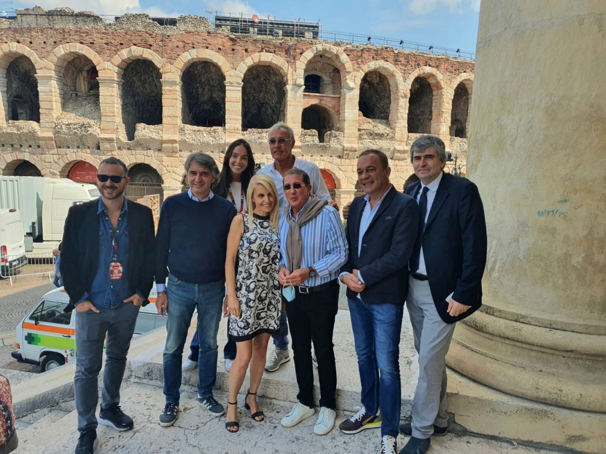 RTL 102.5 Power Hits