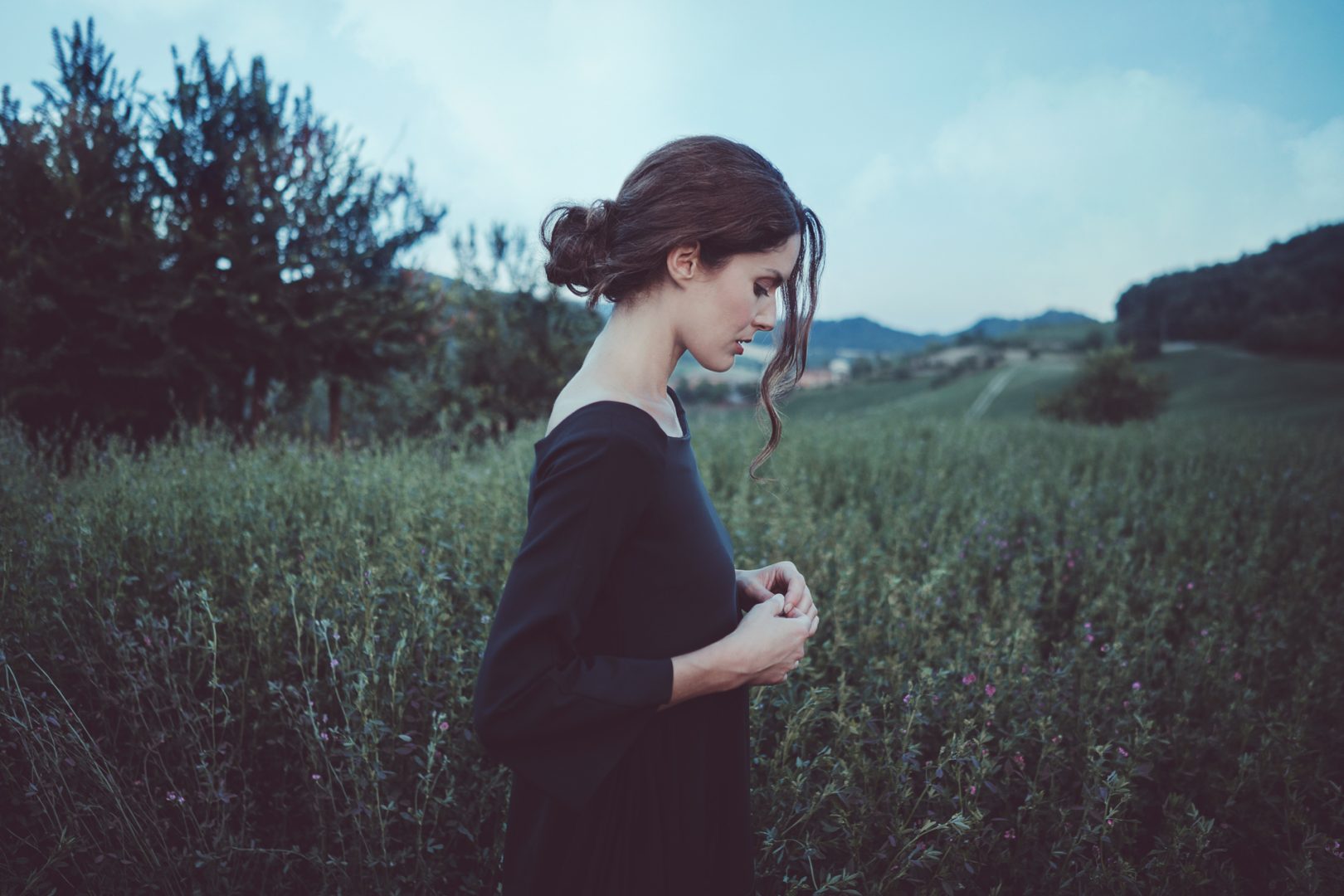 Arianna Porcelli Safonov