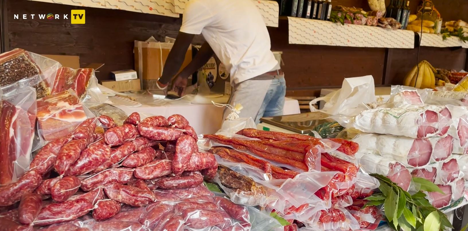 piazze dei sapori 2021