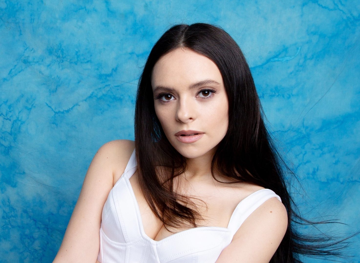 Francesca Michielin