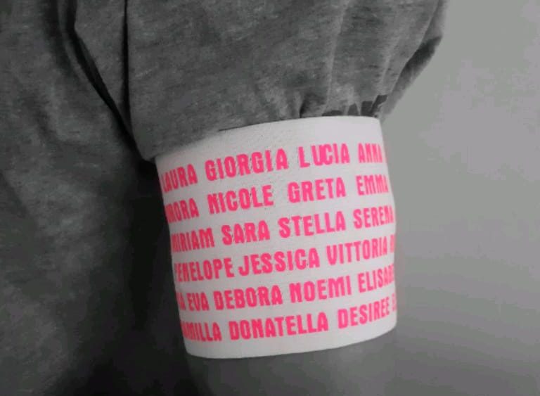violenza contro le donne avesa