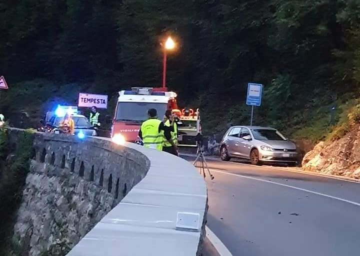 frana malcesine gardesana tempesta