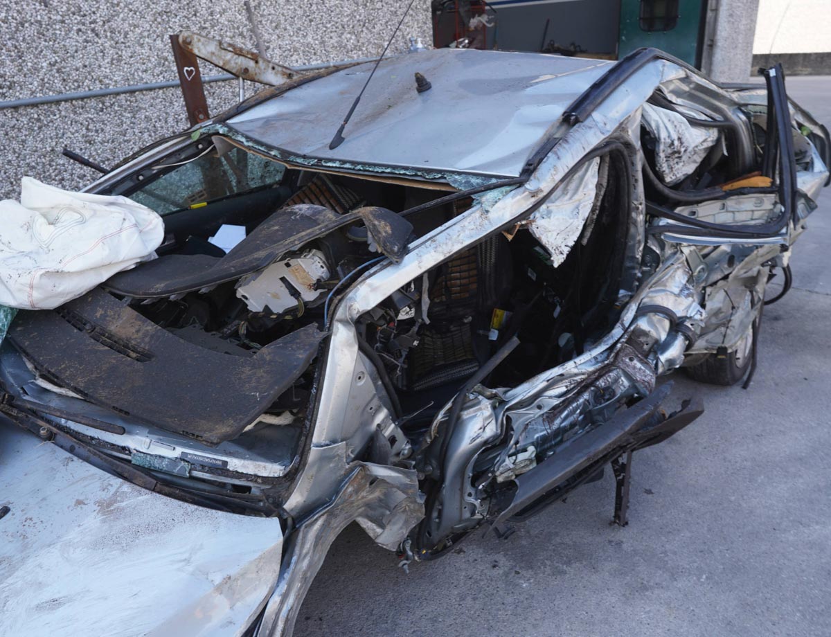 incidente san bonifacio locara