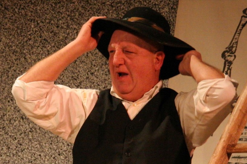 Gigi Mardegan Diese franchi de acqua de spasemo