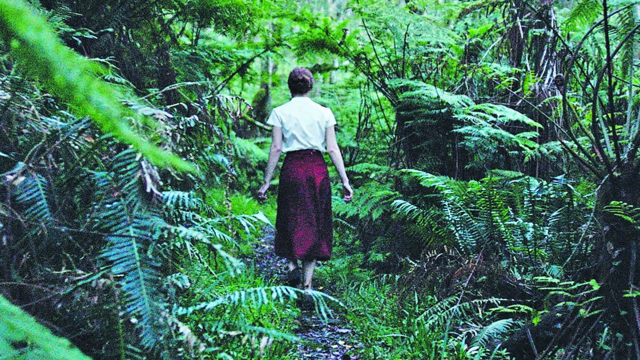 Festival del cinema africano verona