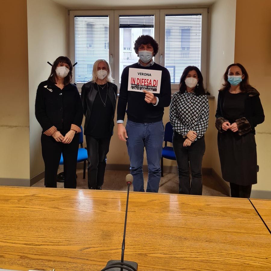 Traguardi-rete-in-difesa-di-diritti-umani