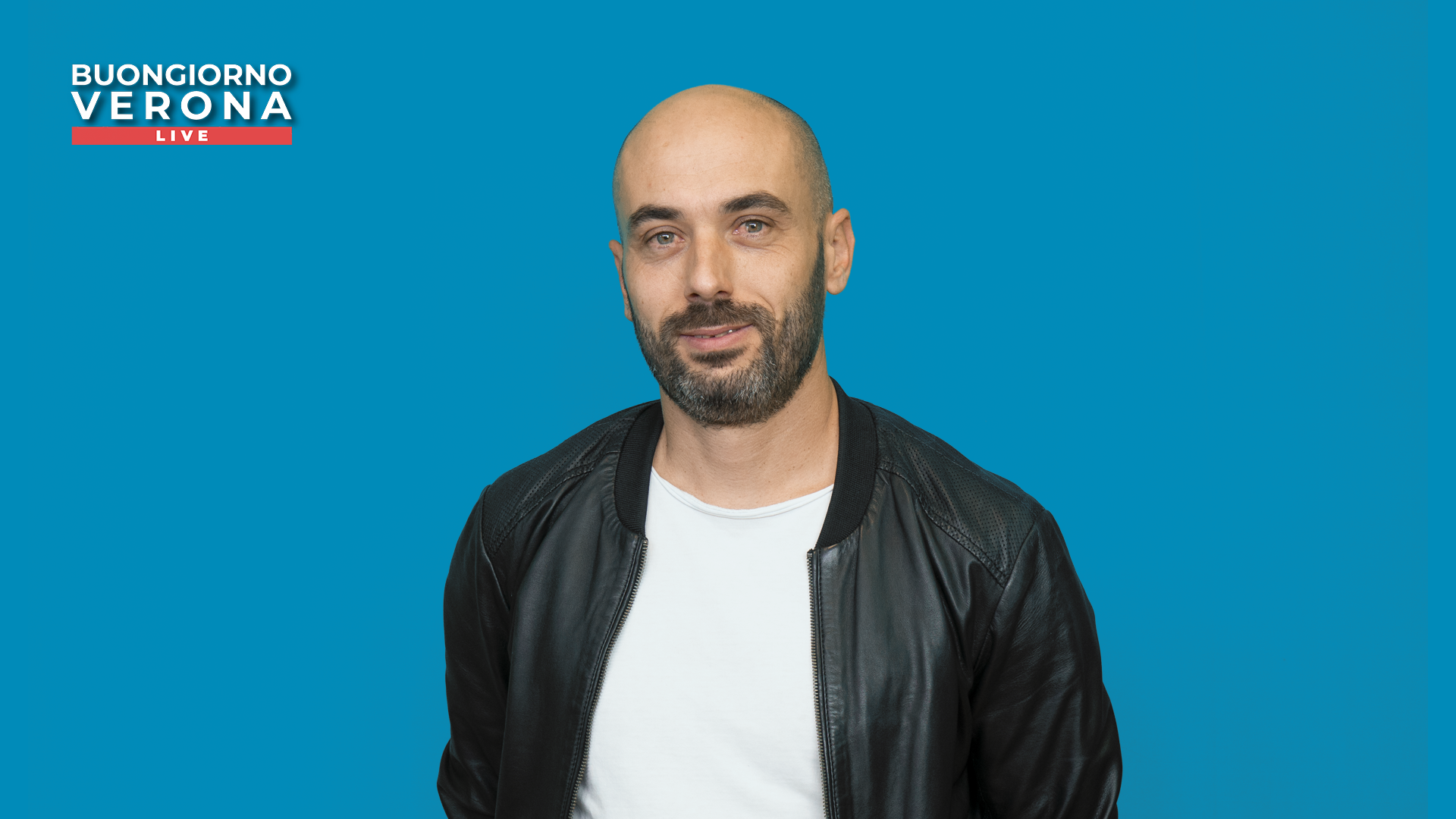 Fabio Avanzi, Aurora Cavalponica