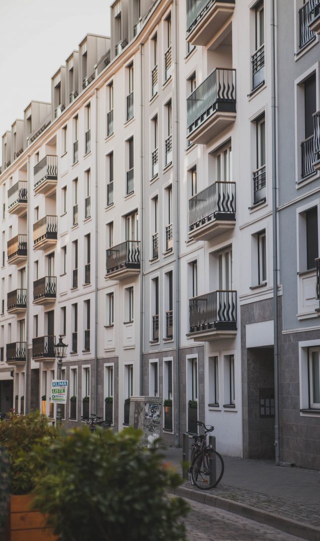 ATER appartamento casa affitto affitti immobiliare case appartamenti condominio condomini bonus facciate