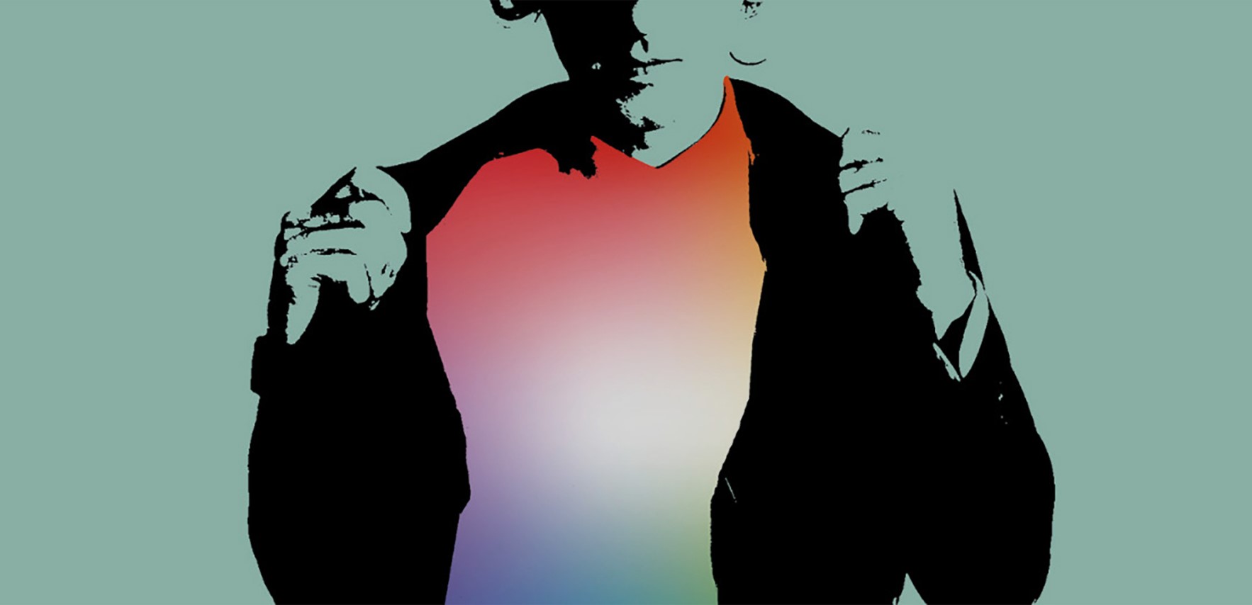 Invito al viaggio – Concerto per Franco Battiato