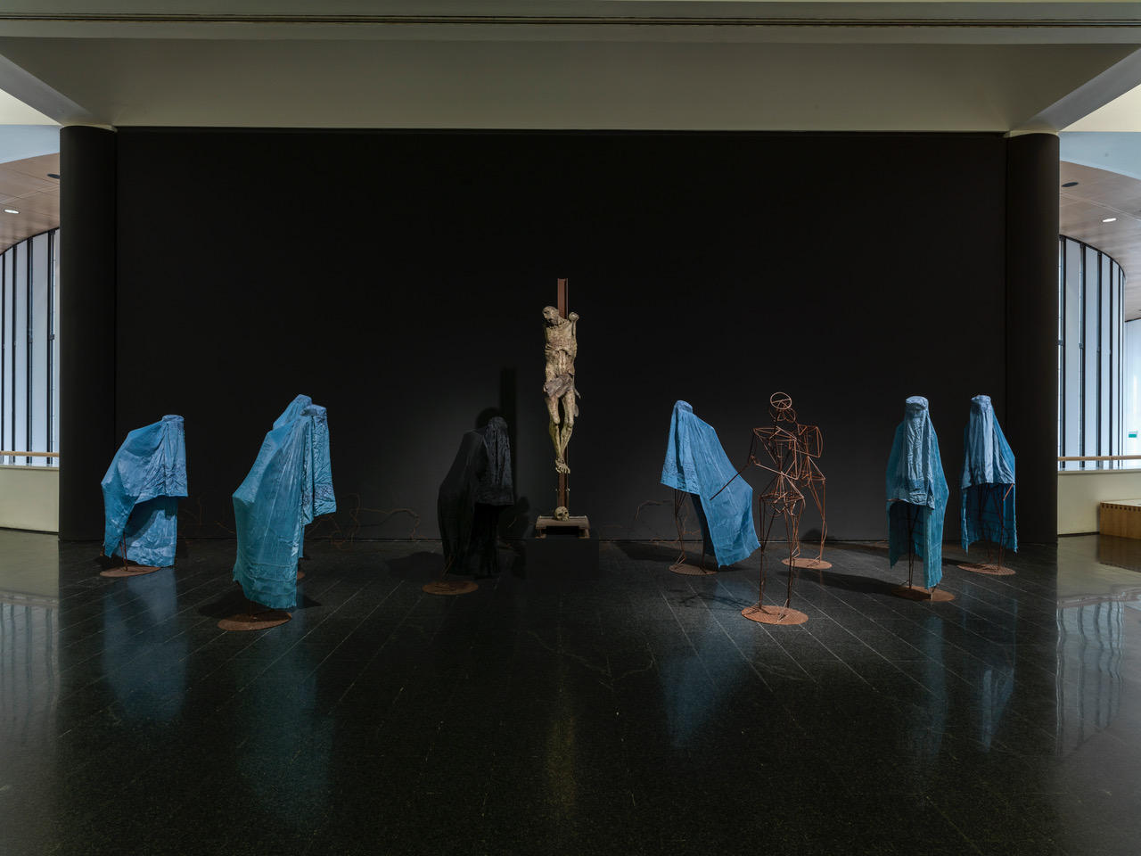 Herat. Ora Nona di Ernesto Lamagna