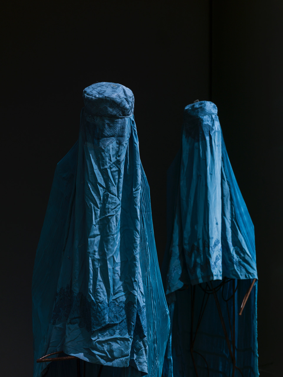 Herat. Ora Nona di Ernesto Lamagna