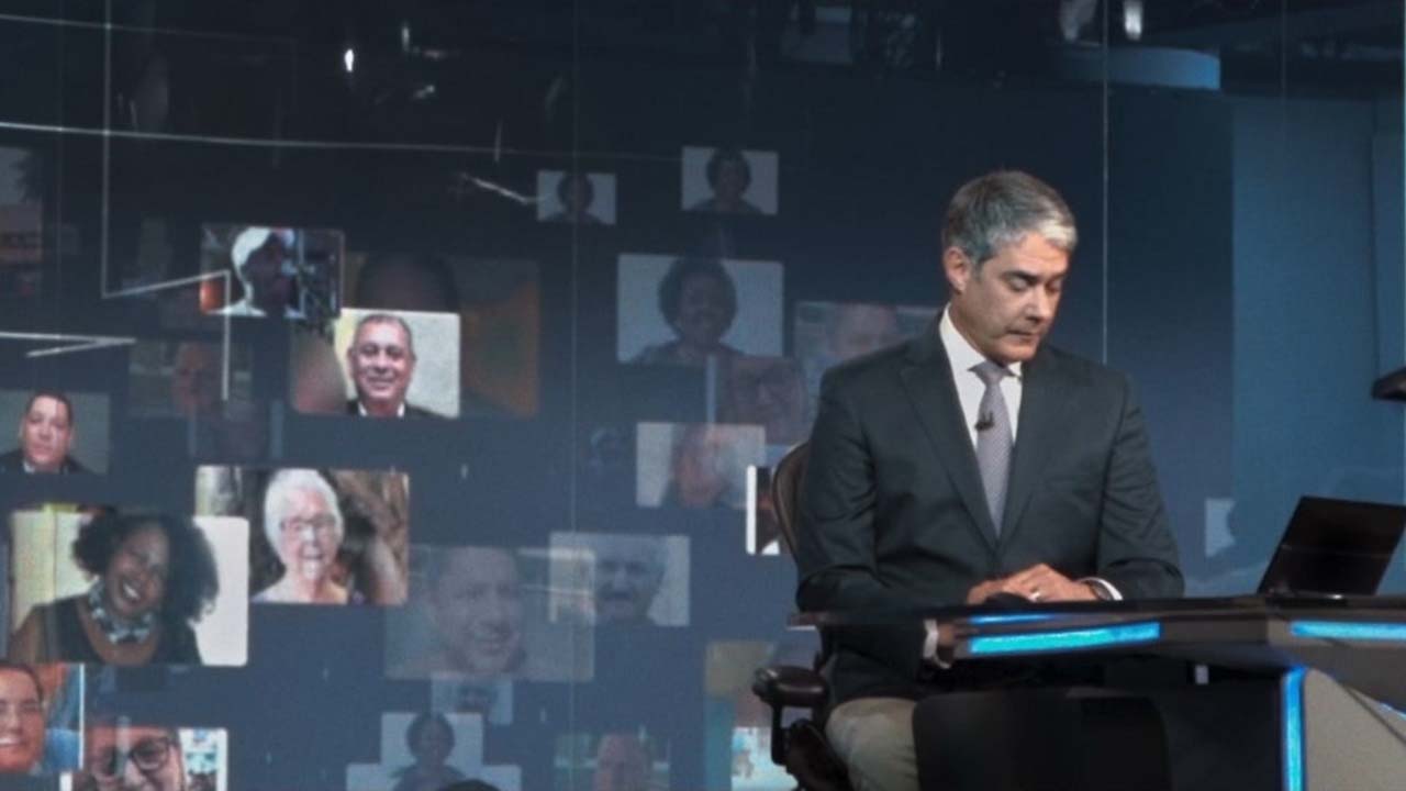 Sieged: the press vs. denialism Mondovisioni