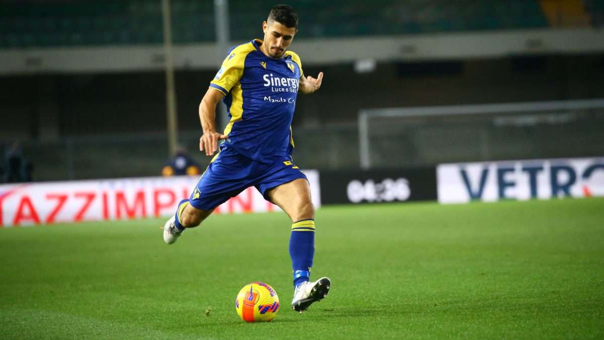 Hellas Verona