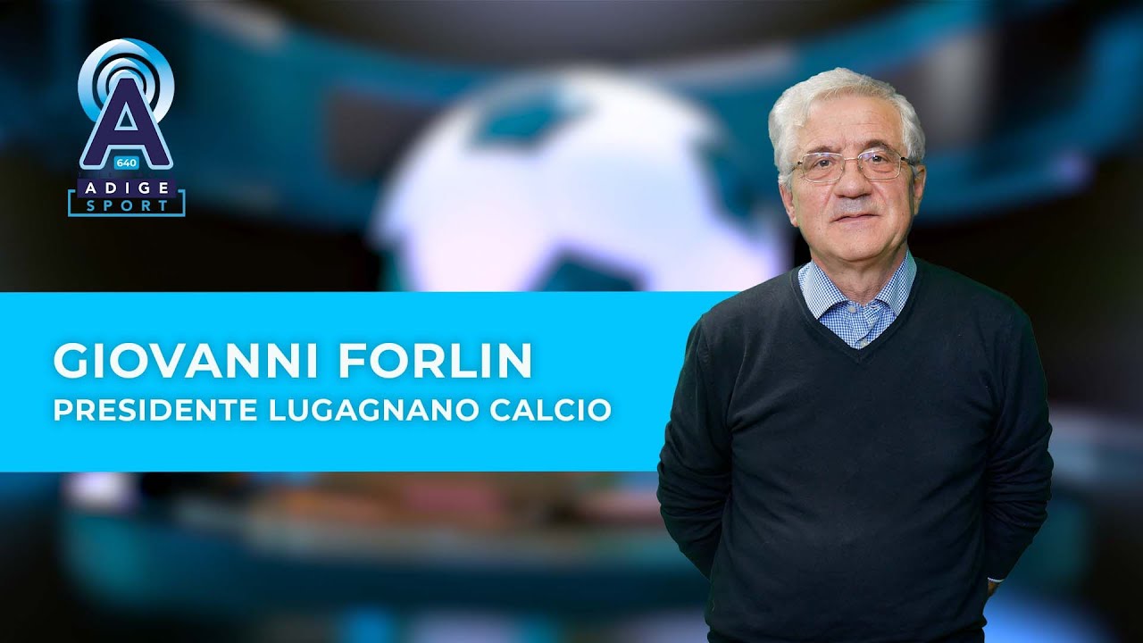 forlin presidente lugagnano