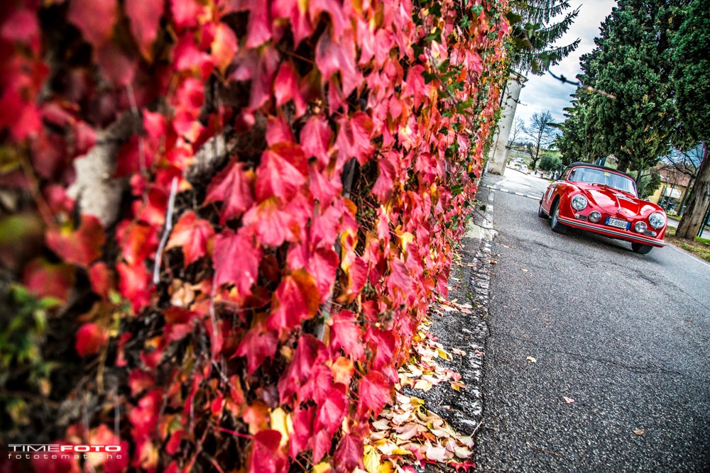 Coppa Giulietta e Romeo