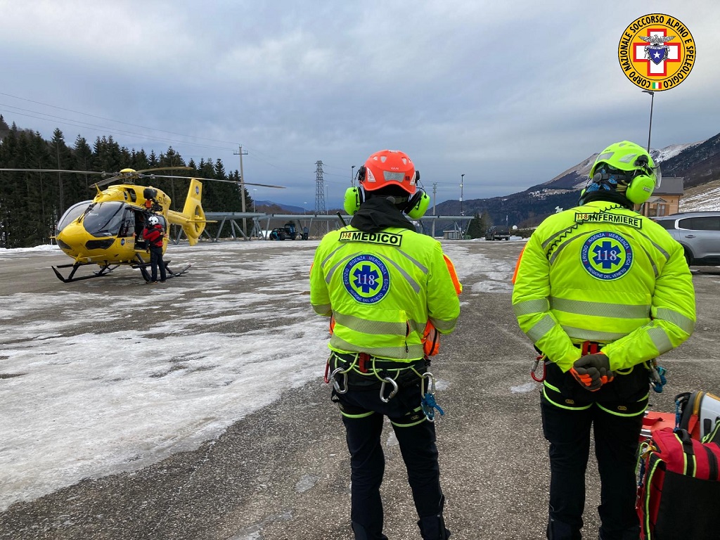 Sono 3034 i positivi in più registrati a Verona e provincia rispetto al bollettino regionale di ieri mattina e sono13973 in Veneto. Cinque decessi sono stati registrati in provincia di Verona.