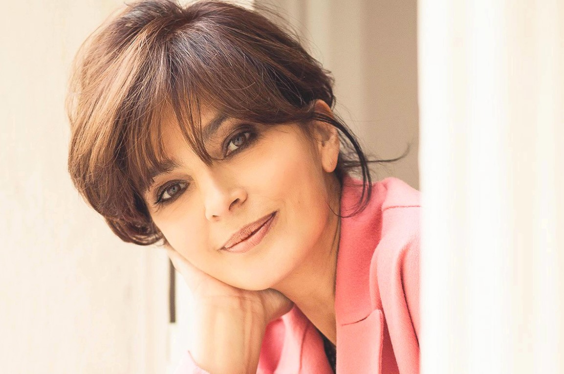 Laura Morante Verona cosa fare a Verona