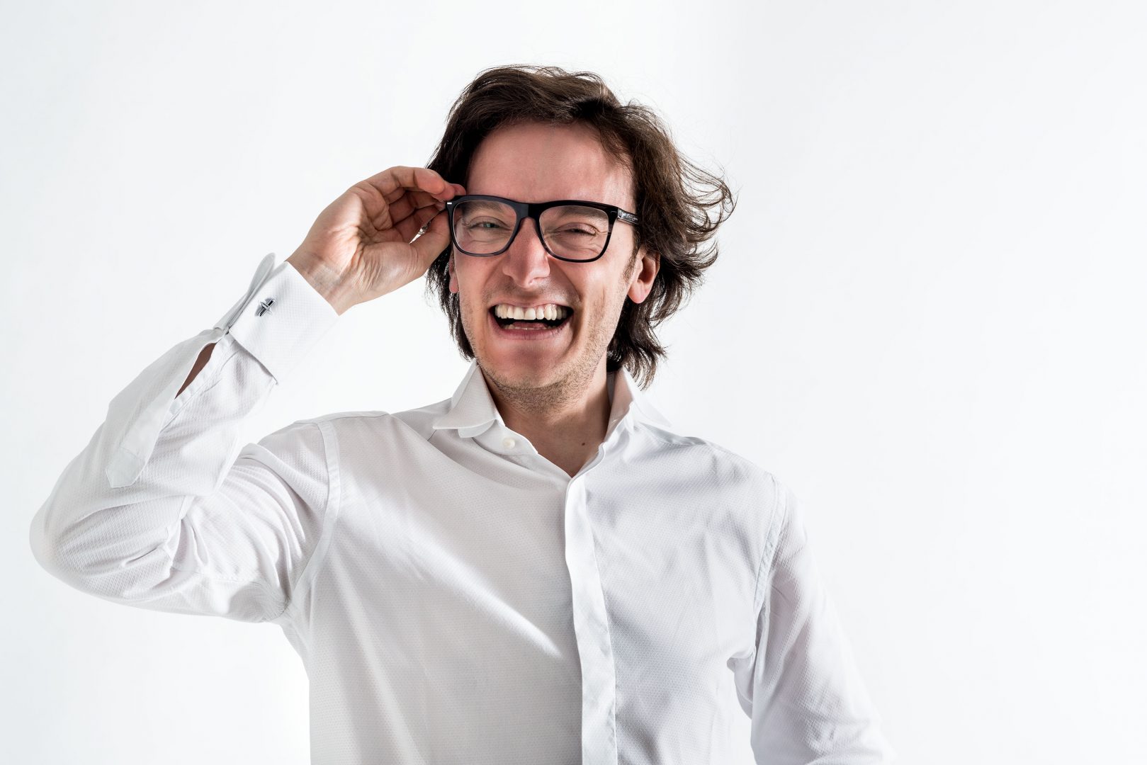 Alessandro Taverna Chopin Ristori