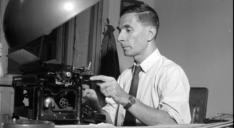 Dino Buzzati Caterina Fort