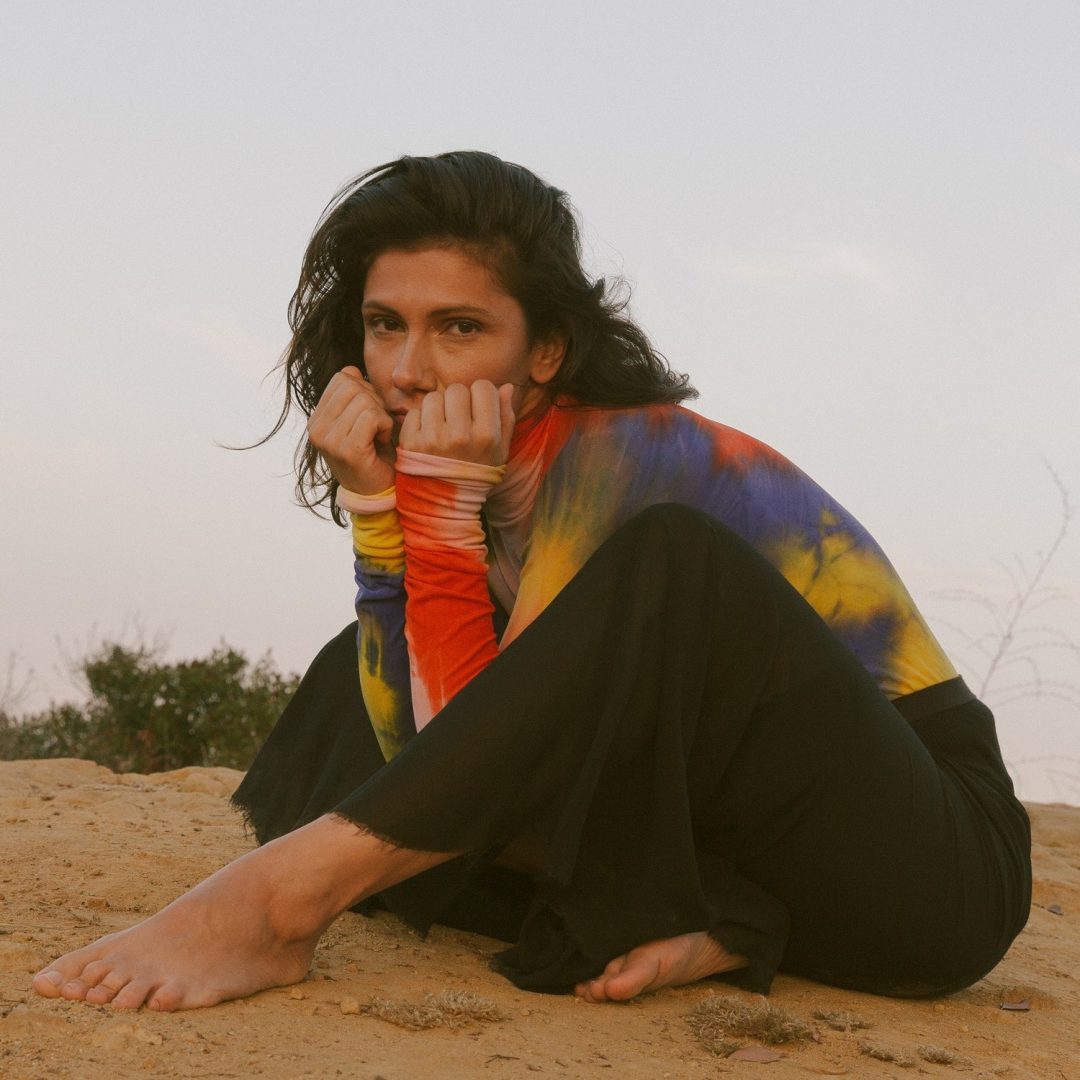 Elisa Heroes Festival Cosa fare a Verona